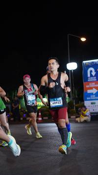 BIB: 3419, 40933, 4200
                            <button type="button" onclick="openModal(23041421)" class="btn btn-primary btn-sm float-right btn-popup" data-toggle="modal" data-target=".modal-high-quality">
                        <i class="fas fa-shopping-cart"></i> Add to Cart
                    </button>
                                            <button type="button" onclick="isThisMe(23041421, true)" class="btn btn-success btn-sm float-right btn-popup btn-isme hidden" data-toggle="tooltip" data-placement="bottom" title="นี่คือรูปของคุณใช่ไหม คลิกที่นี่เพื่อเอาเข้าอัลบั้ม">
                        <i class="fas fa-plus"></i> Add to album
                    </button>
                    <button type="button" onclick="isThisMe(23041421, false)" class="btn btn-warning btn-sm float-right btn-popup btn-isnotme hidden">
                        <i class="fas fa-ban"></i> Remove from album
                    </button>